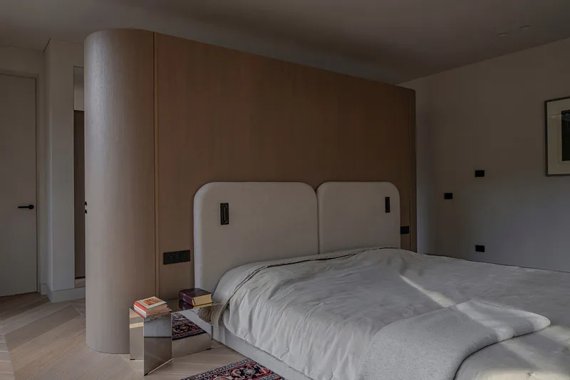 Design inspiration