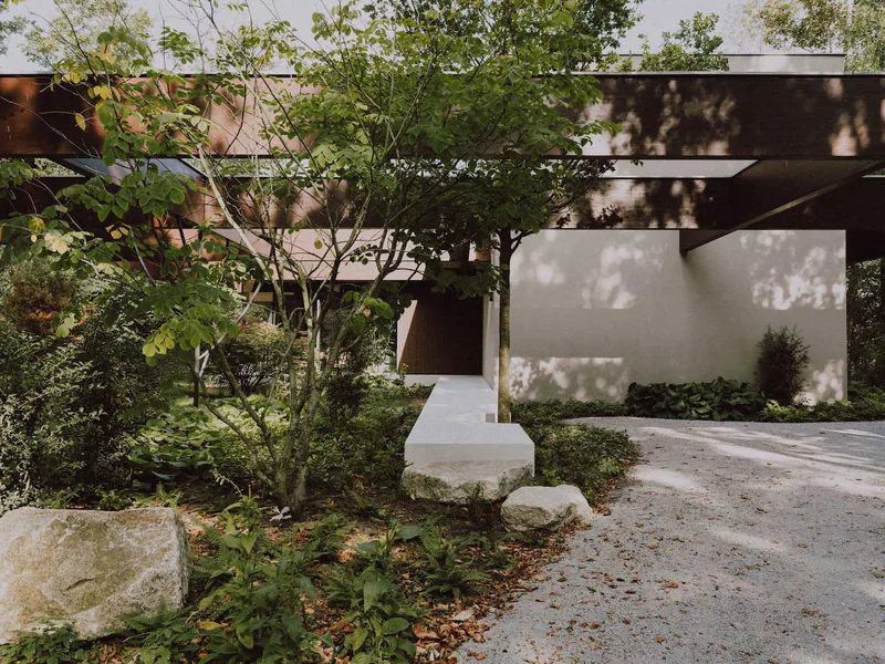 Design inspiration