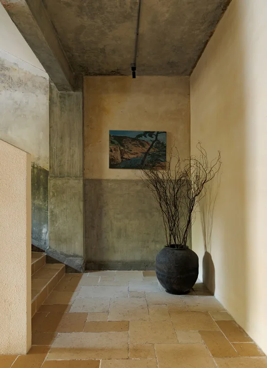 Design inspiration