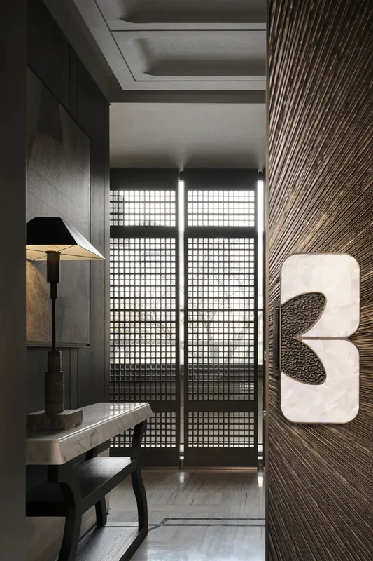 Design inspiration