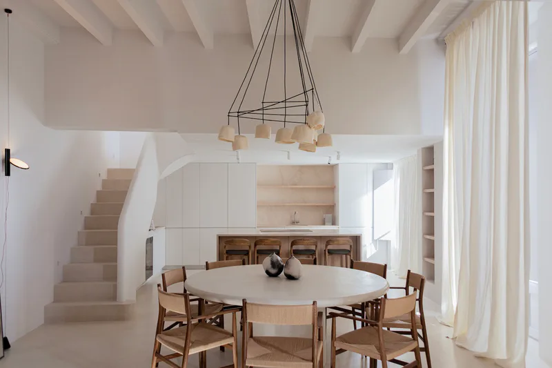 Design inspiration