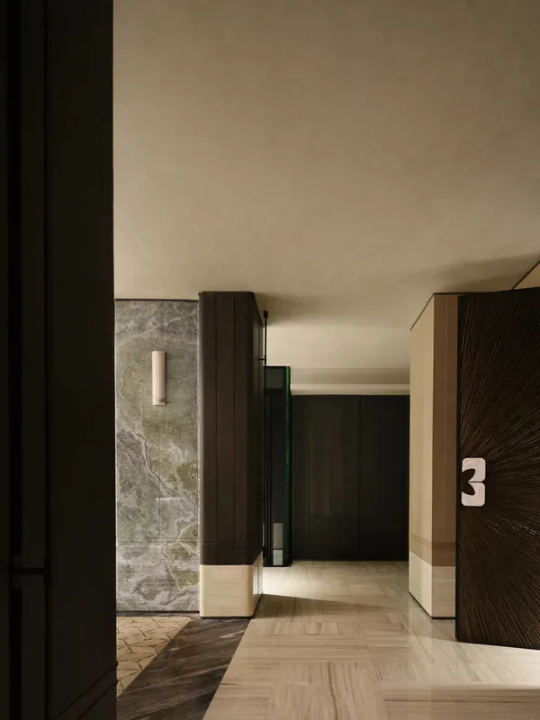 Design inspiration