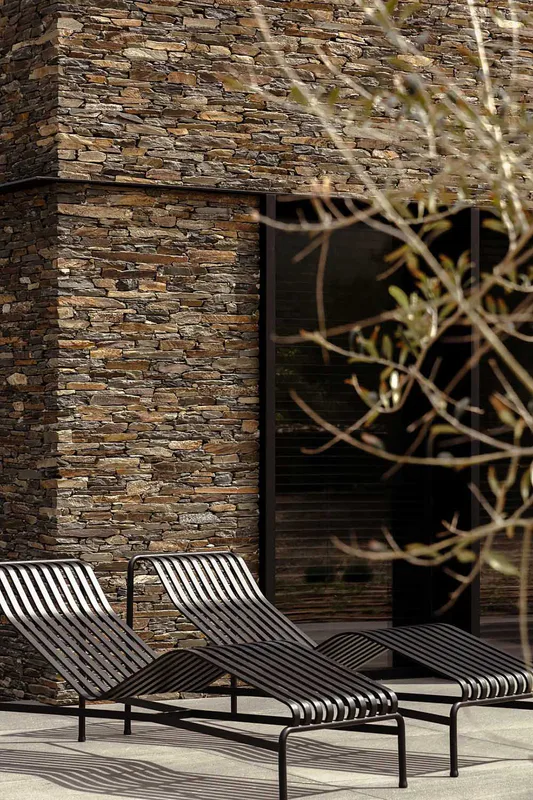 Design inspiration