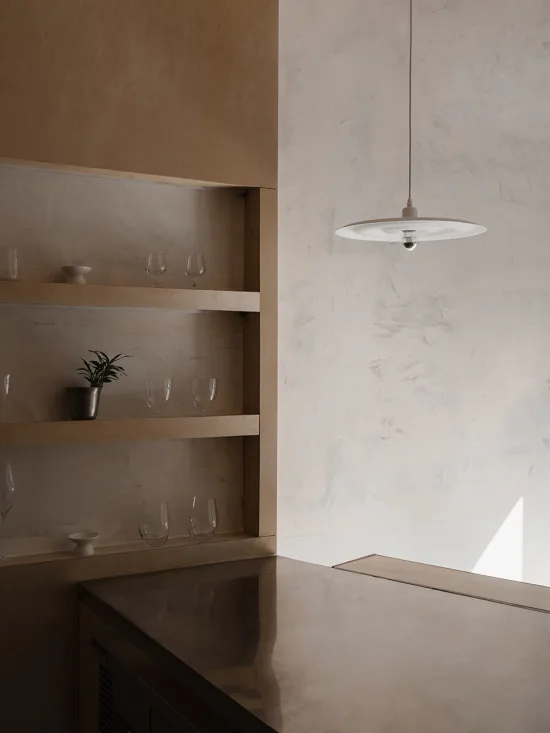 Design inspiration