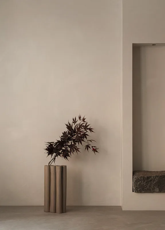 Design inspiration