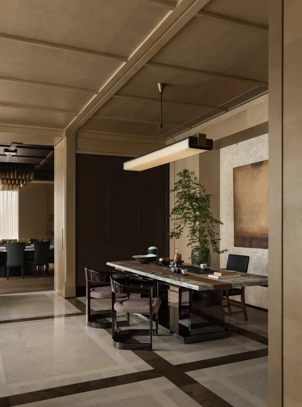 Design inspiration