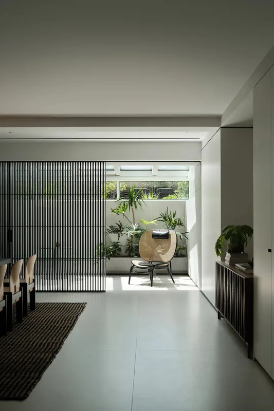 Design inspiration