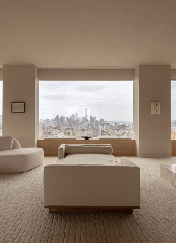 Design inspiration