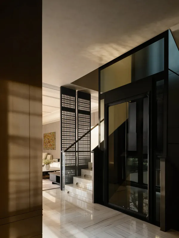 Design inspiration