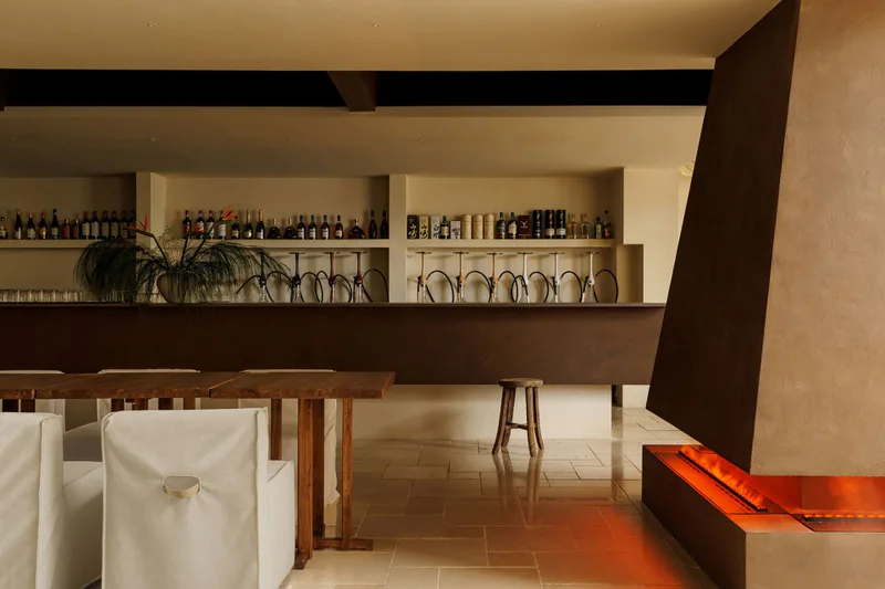 Design inspiration