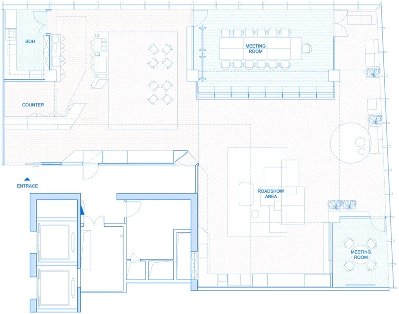 Design inspiration