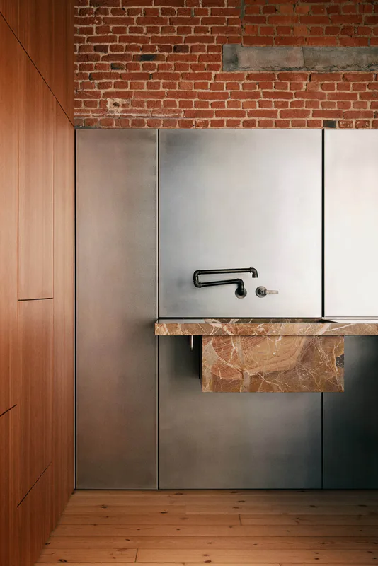 Design inspiration