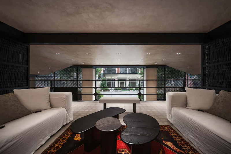 Design inspiration