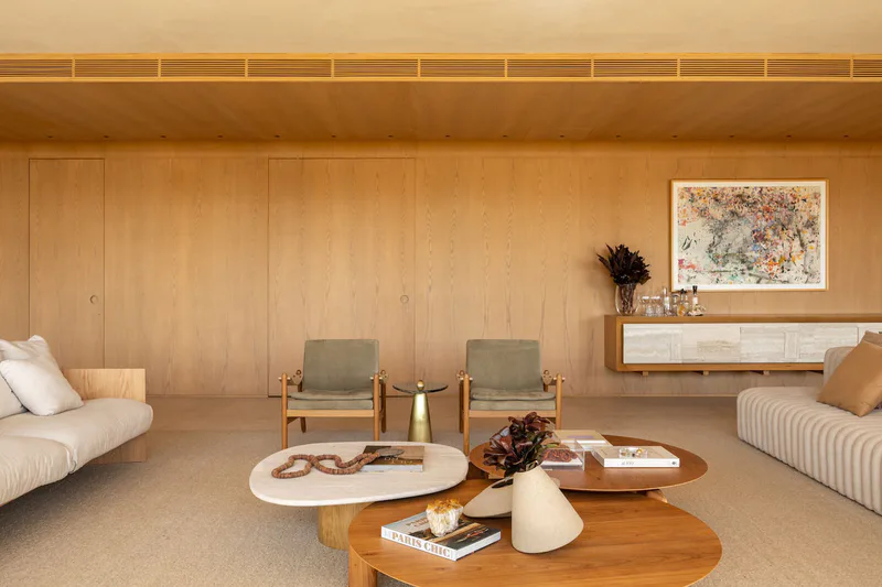 Design inspiration