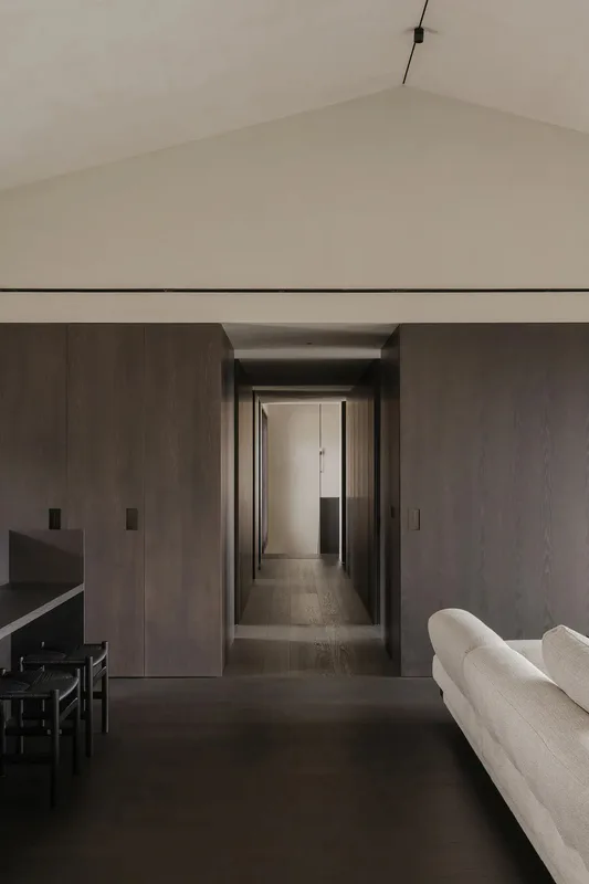 Design inspiration