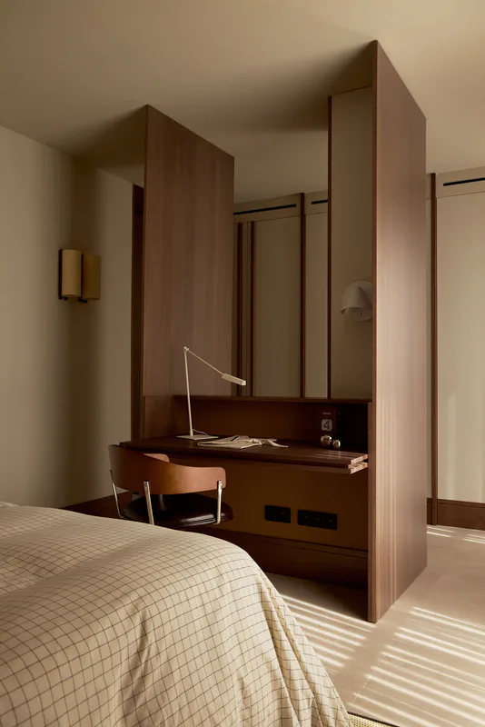 Design inspiration