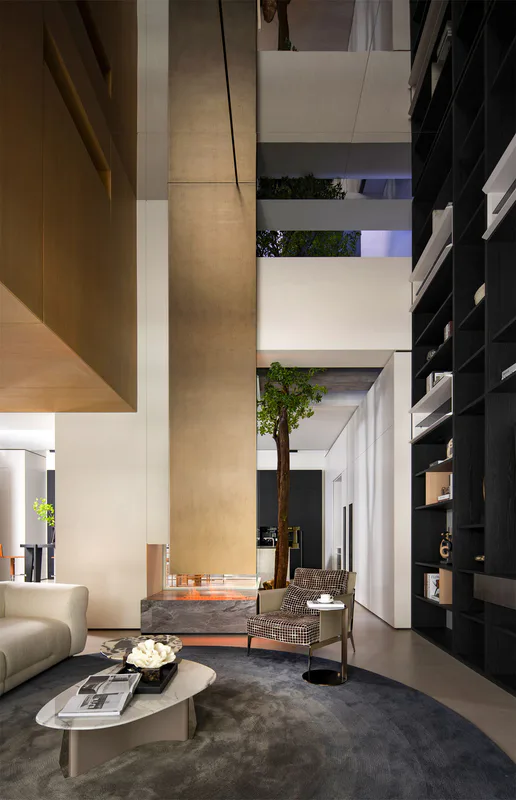 Design inspiration