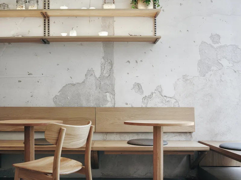 Design inspiration