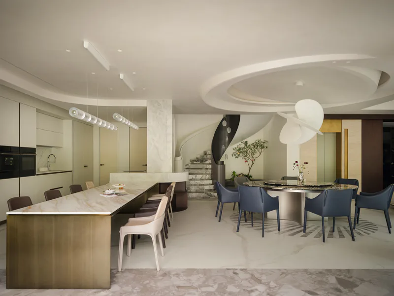 Design inspiration