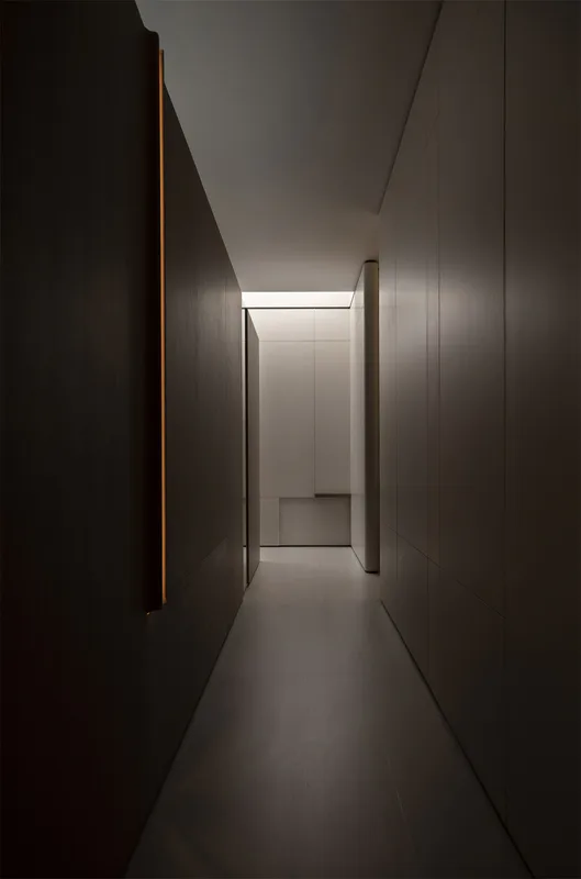 Design inspiration