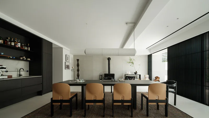 Design inspiration