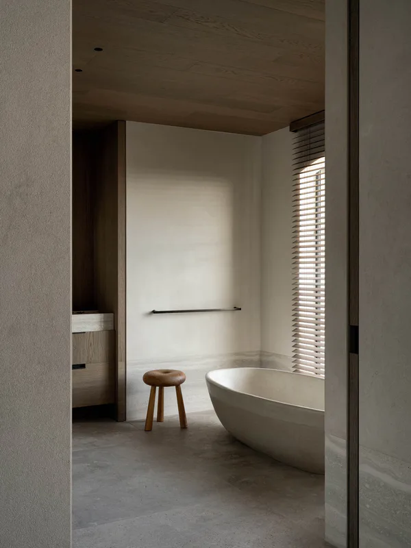 Design inspiration