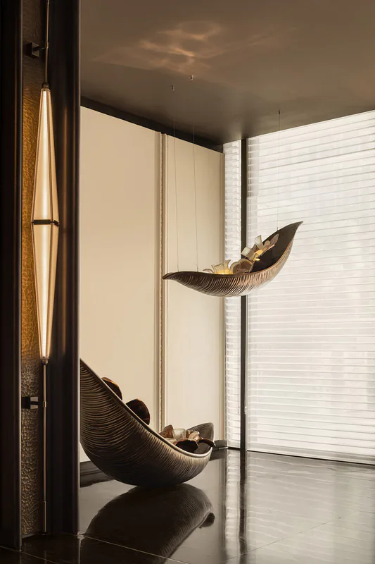 Design inspiration