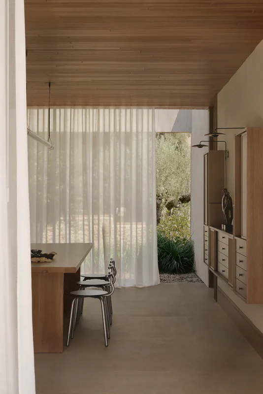 Design inspiration