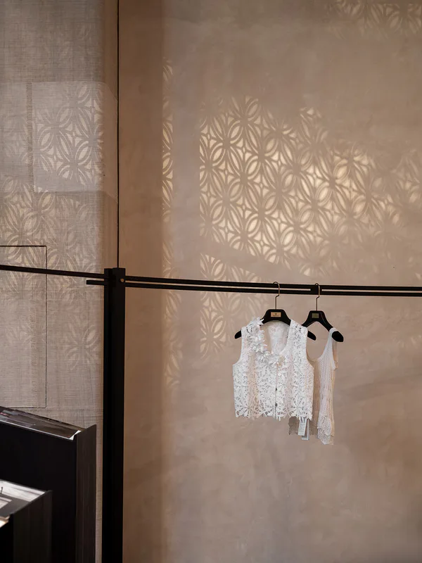 Design inspiration
