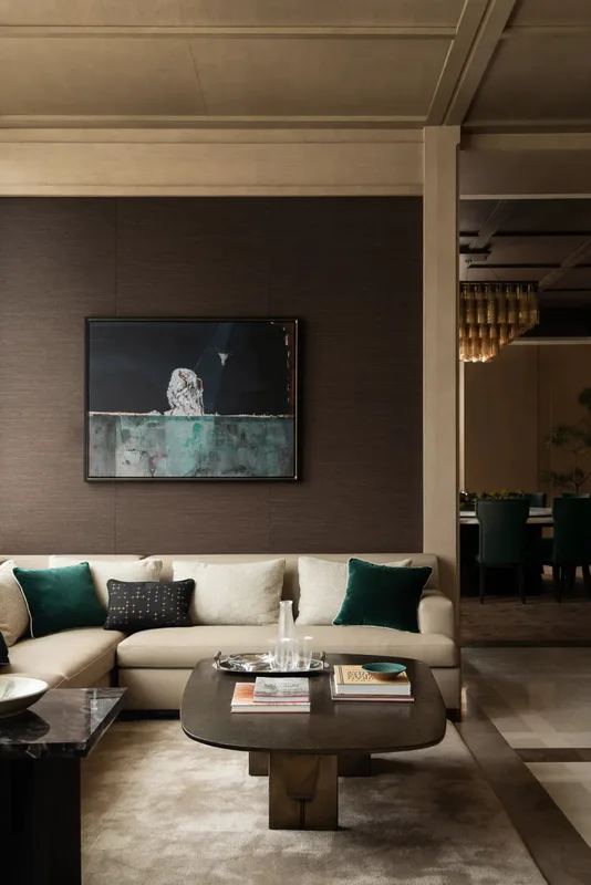 Design inspiration