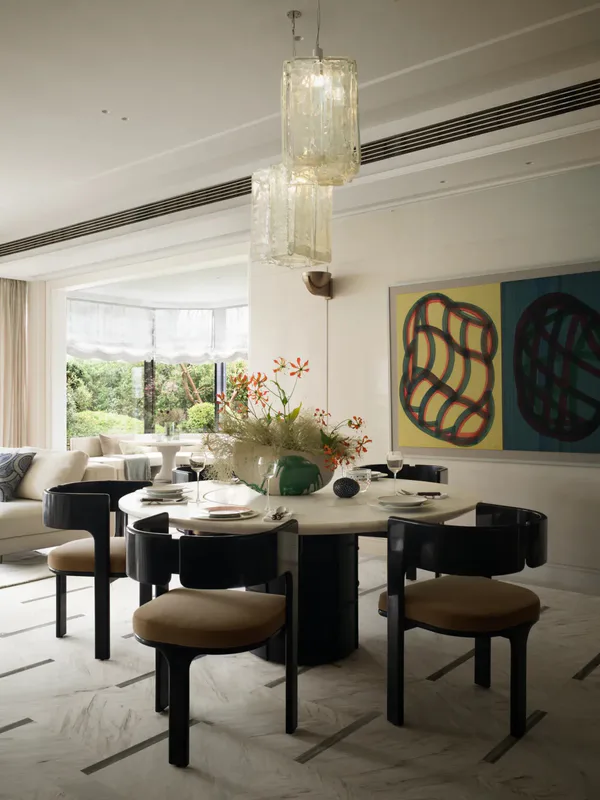 Design inspiration