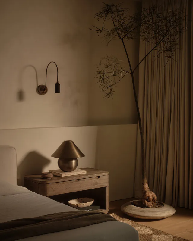 Design inspiration