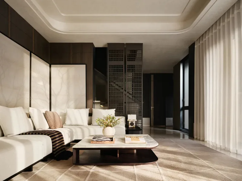 Design inspiration