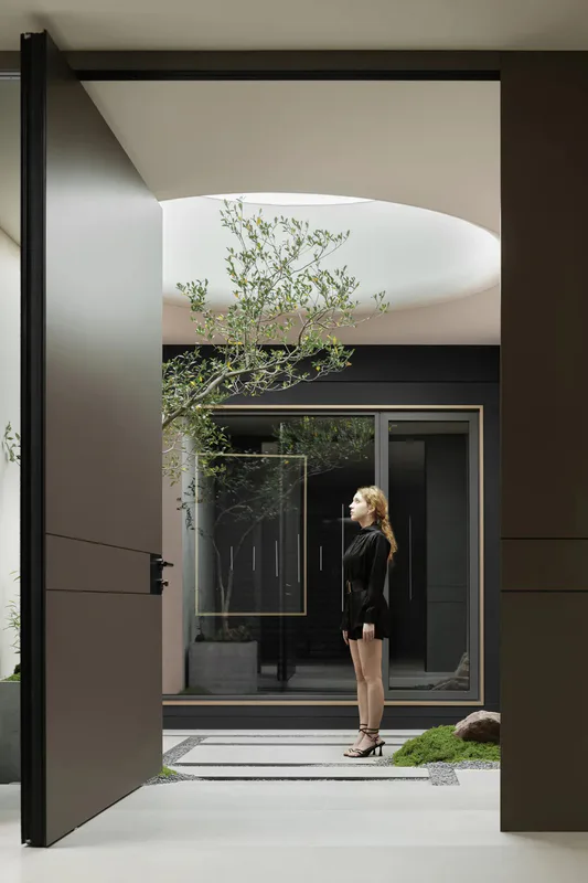 Design inspiration