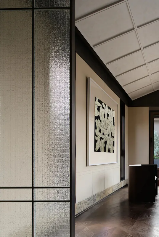 Design inspiration