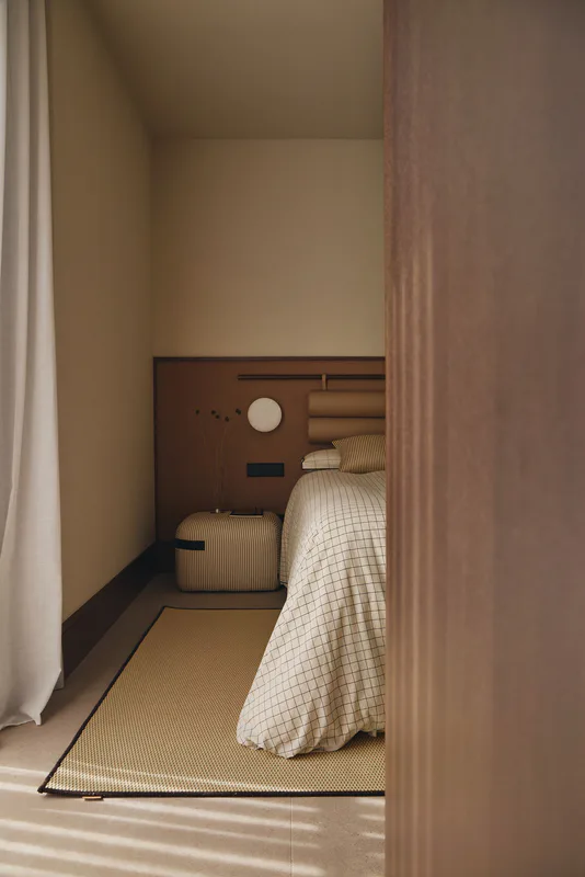 Design inspiration