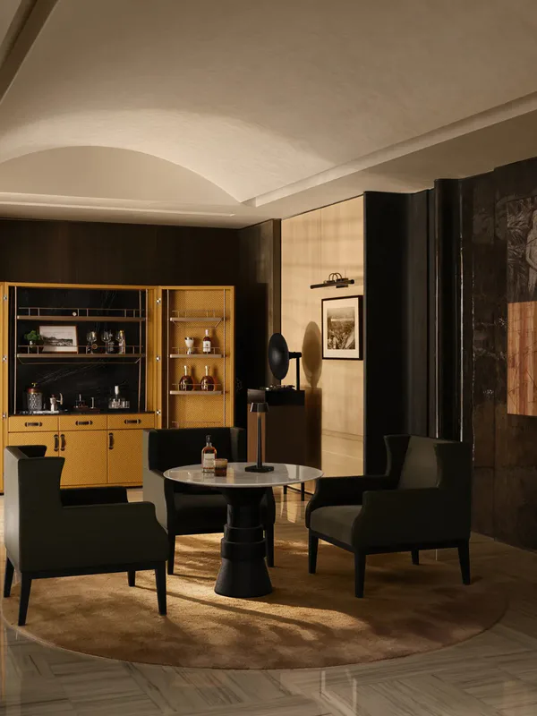 Design inspiration