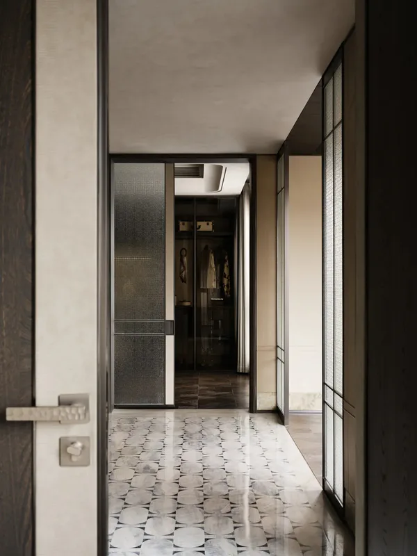 Design inspiration