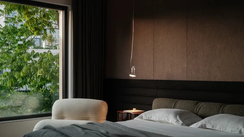 Design inspiration
