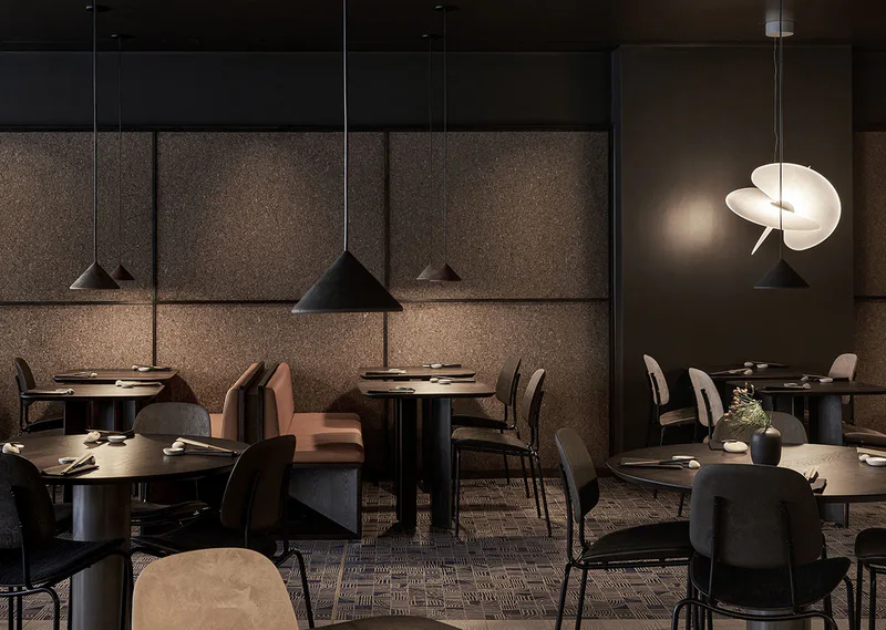 Design inspiration