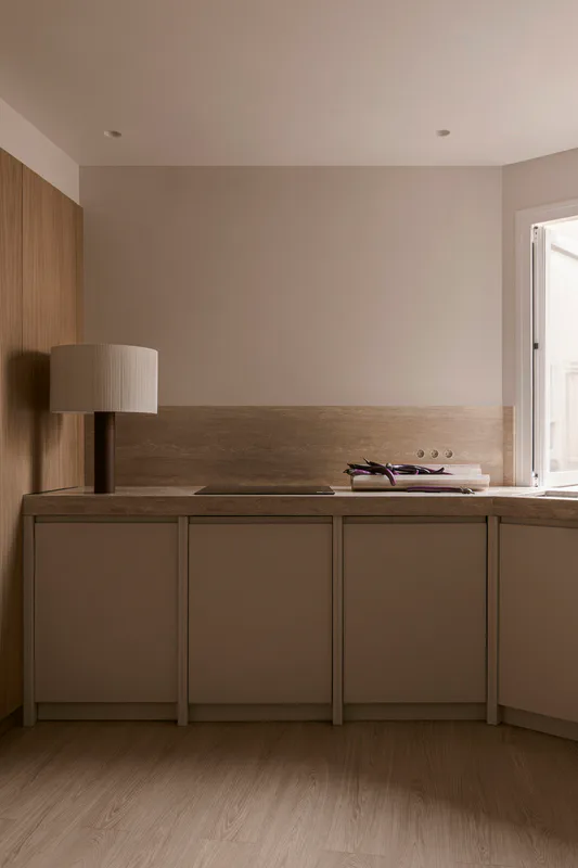 Design inspiration