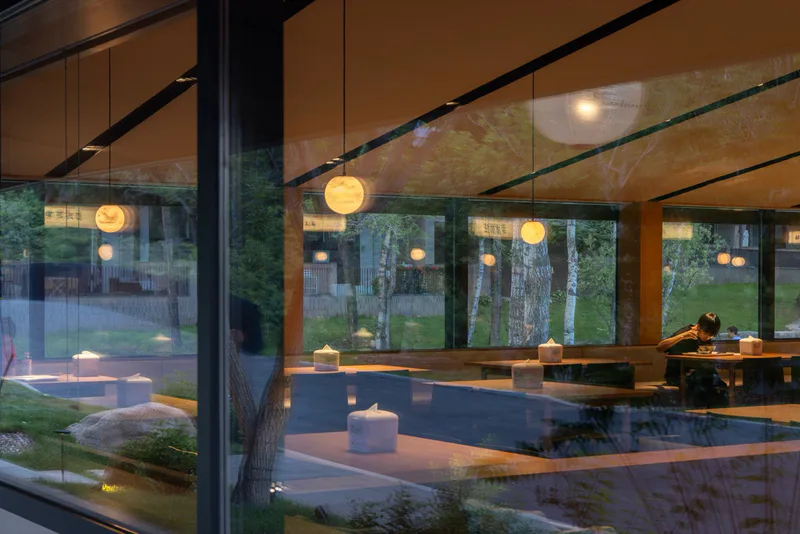 Design inspiration
