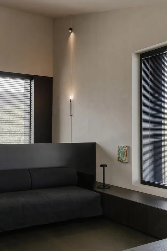 Design inspiration