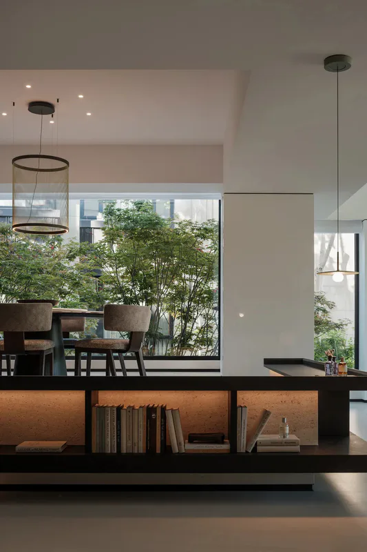 Design inspiration