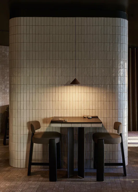 Design inspiration