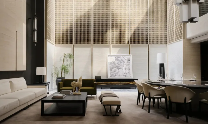 Design inspiration