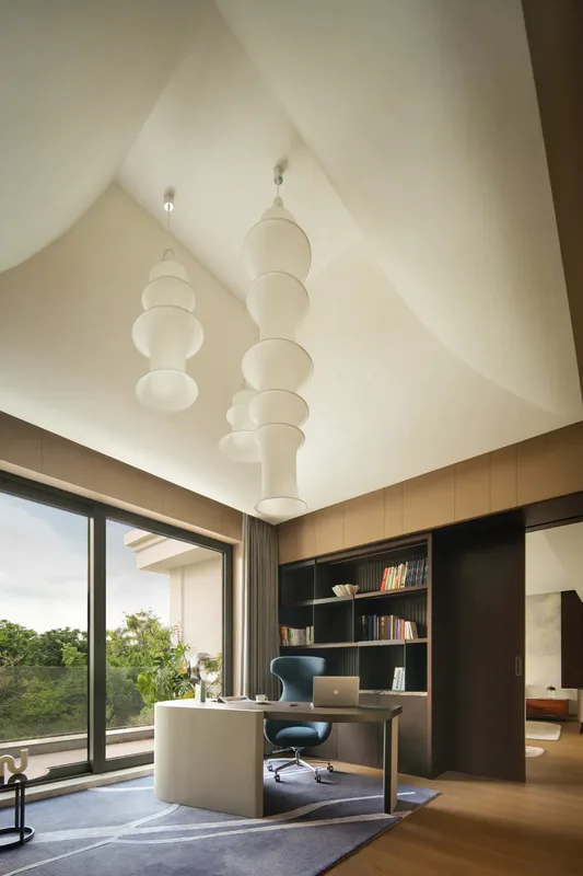 Design inspiration