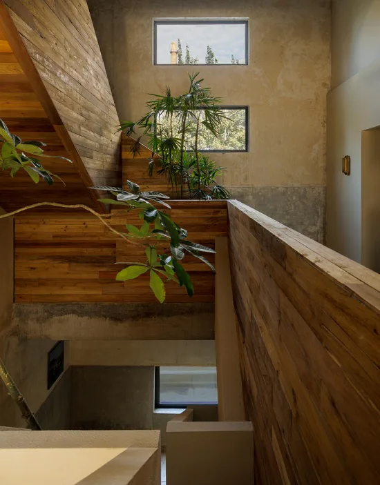 Design inspiration