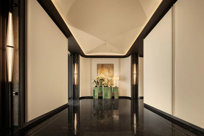 Design inspiration
