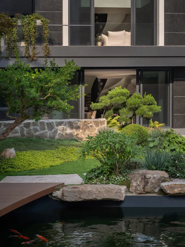 Design inspiration